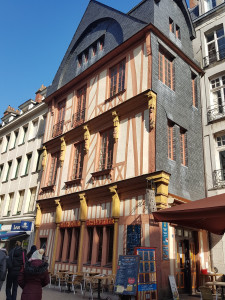 Le Reflet — photo 2