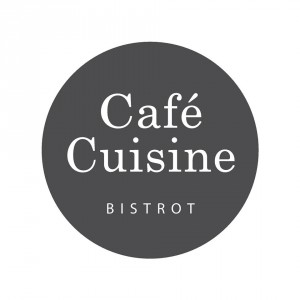 Café Cuisine