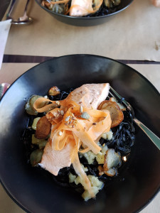 Café de l'Orangerie — photo 8