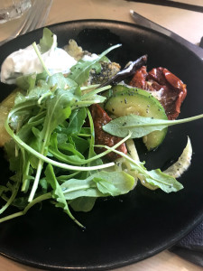 Café de l'Orangerie — photo 9