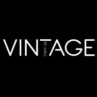 Vintage by Juno — photo 6