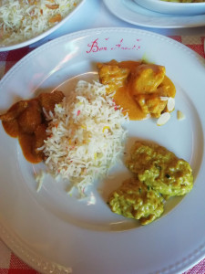 La Vallée du Kashmir — photo 9