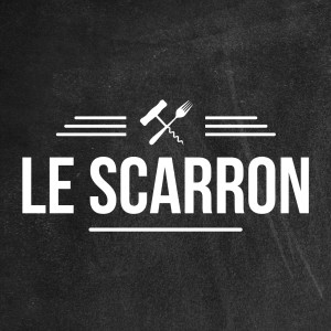 Le Scarron — photo 7