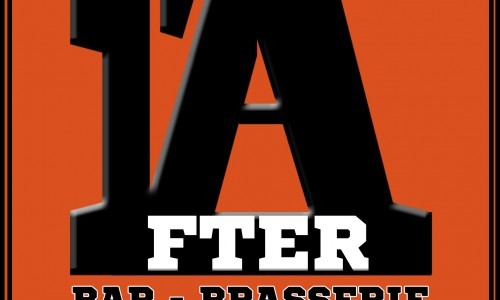 L'After