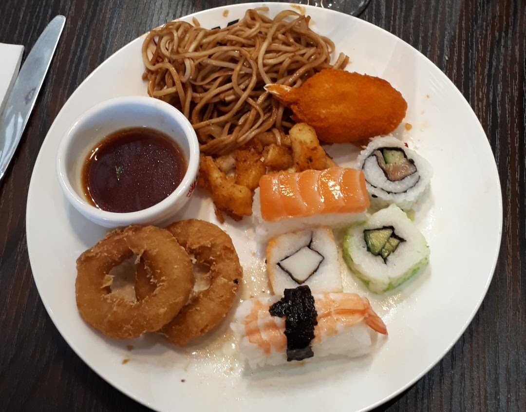 Ô Panda — photo 4