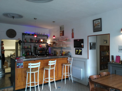 Le Bistro du Solaure — photo 10