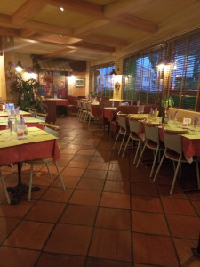 La Casa Maria — photo 1