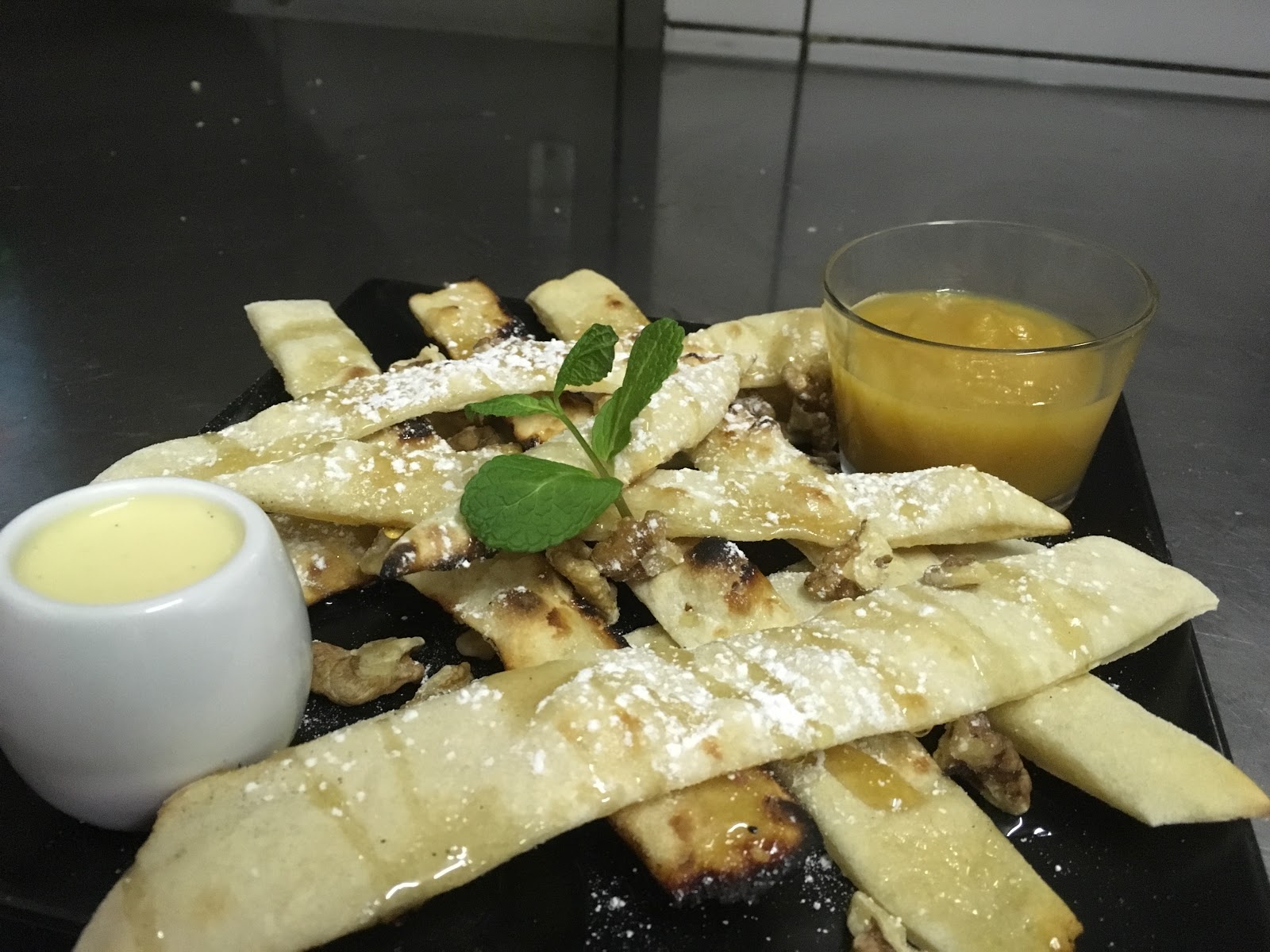 La Dolce Vita — photo 3
