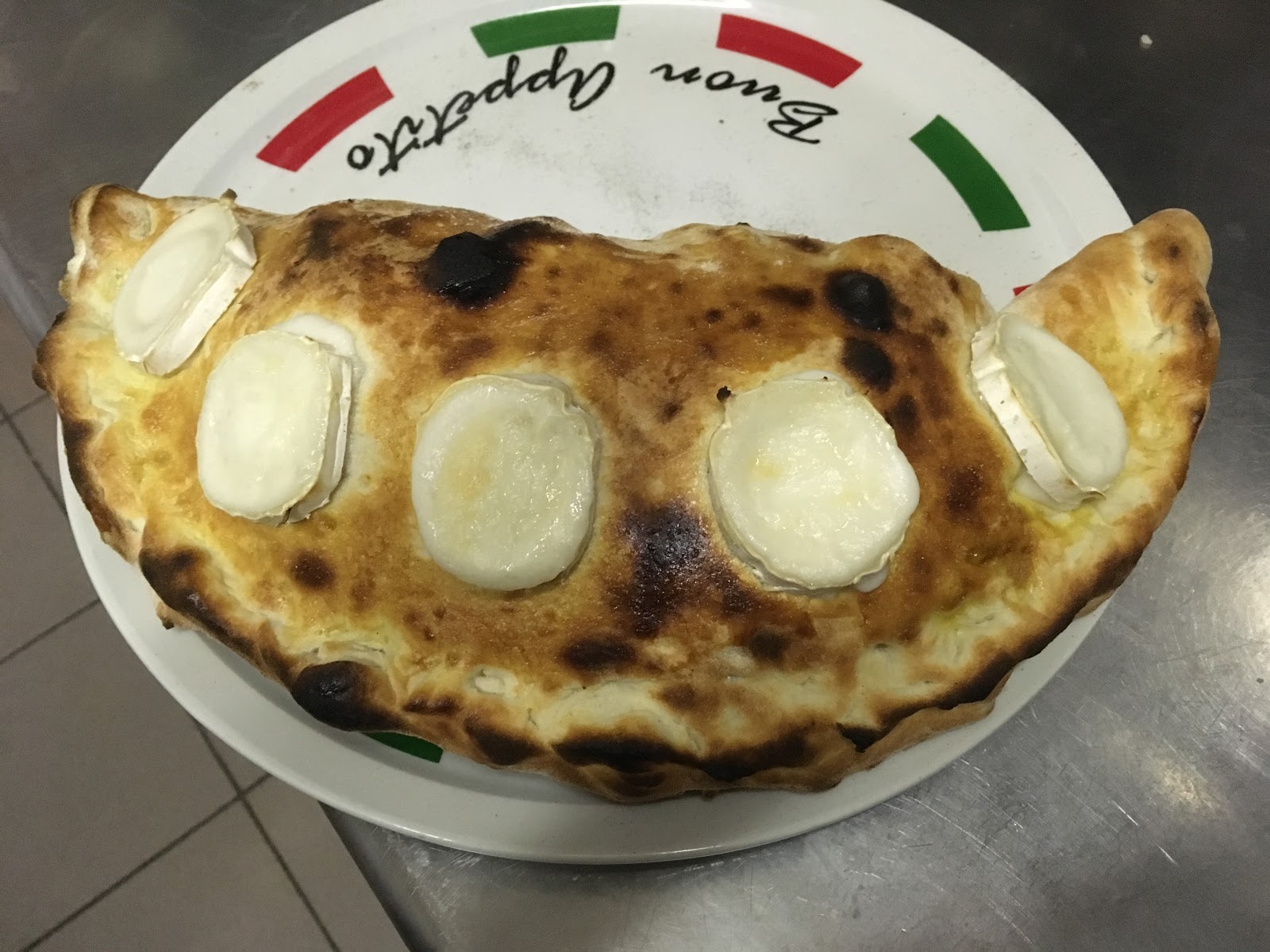 La Dolce Vita — photo 6