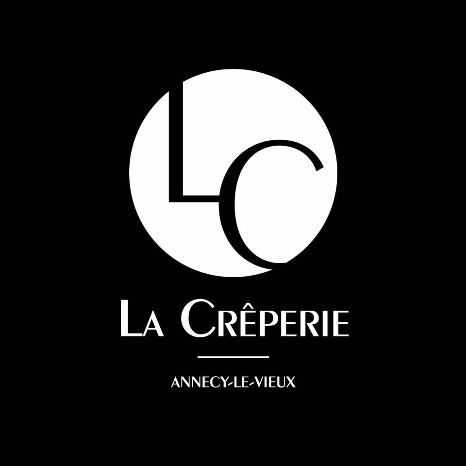 La Crêperie d'Annecy le Vieux
