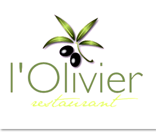 L'Olivier — photo 5