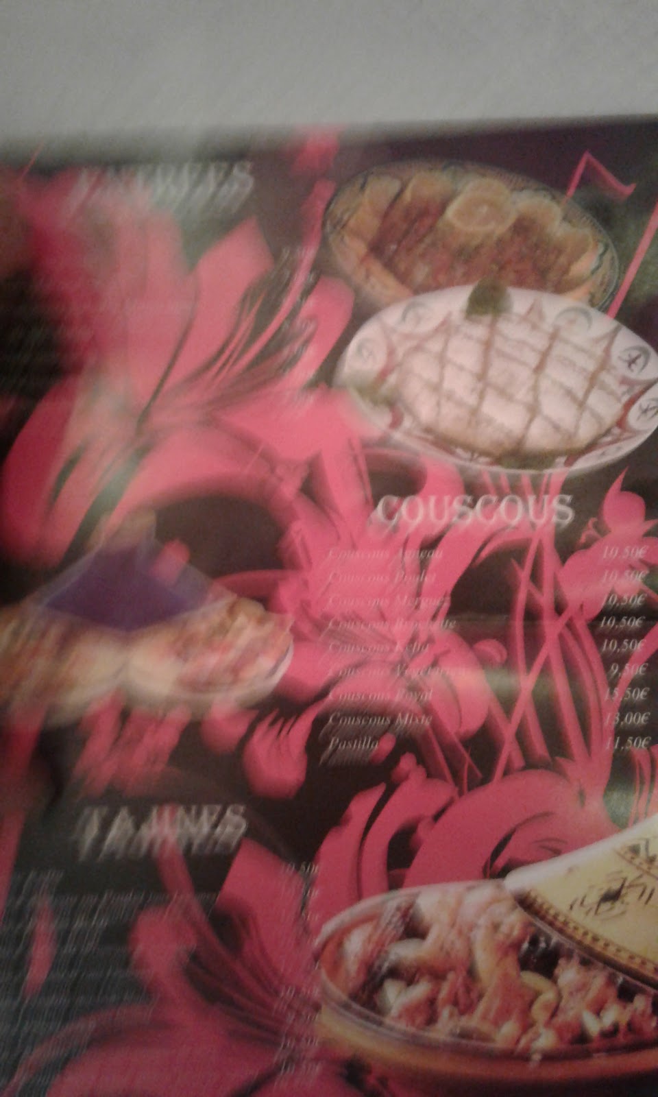 Rizana — photo 7