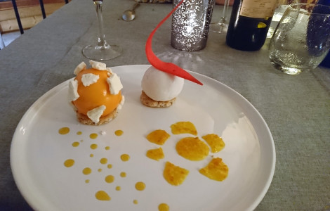 L'Épicéa — photo 10