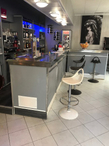 Bistrot Le New 110