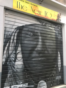 Bistrot Le New 110 — photo 9