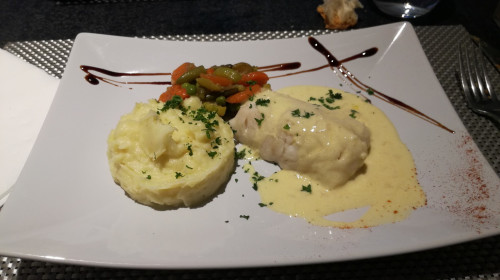 Épices et Cie — photo 8