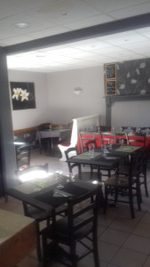 Épices et Cie — photo 9