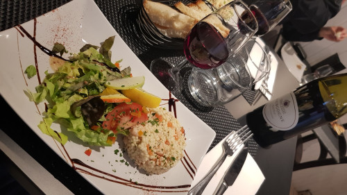 Épices et Cie — photo 10