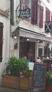 La Vieille Auberge — photo 3