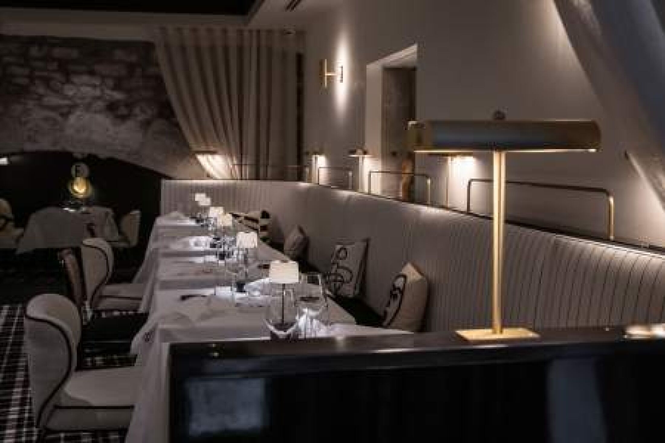 FOLIE CUISINE D'EMOTIONS