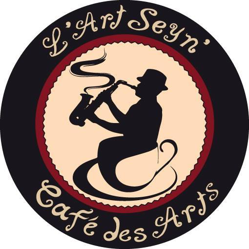 L’Art Seyn 
