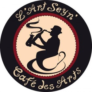 L’Art Seyn 