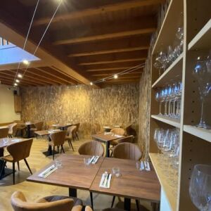 Le Pergros — photo 2
