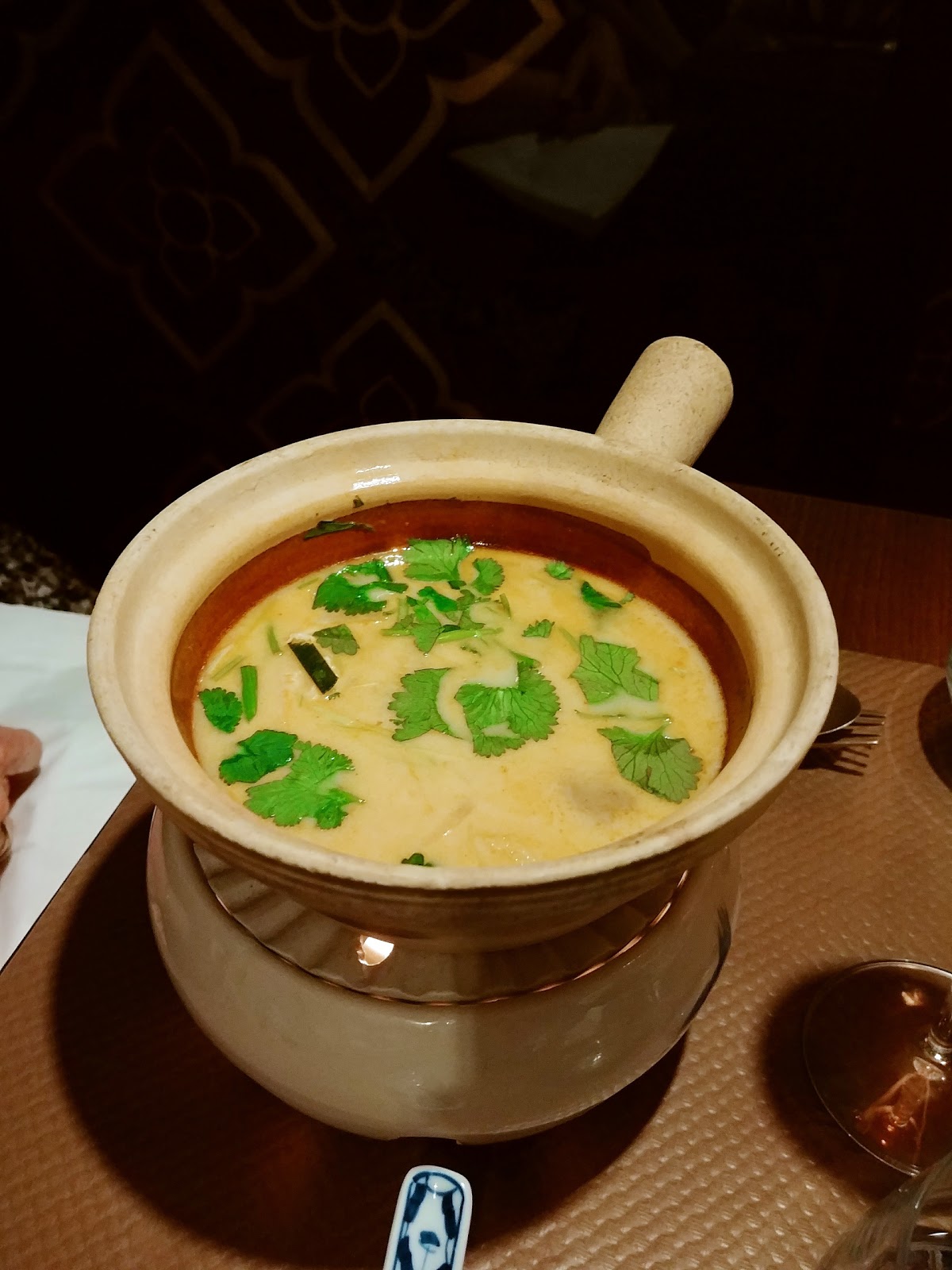 Chez Meh — photo 9