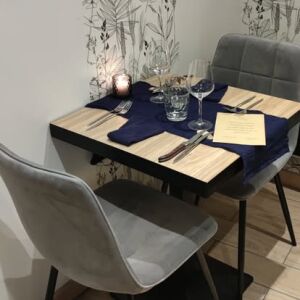 Gourmandise & Tradition — photo 2