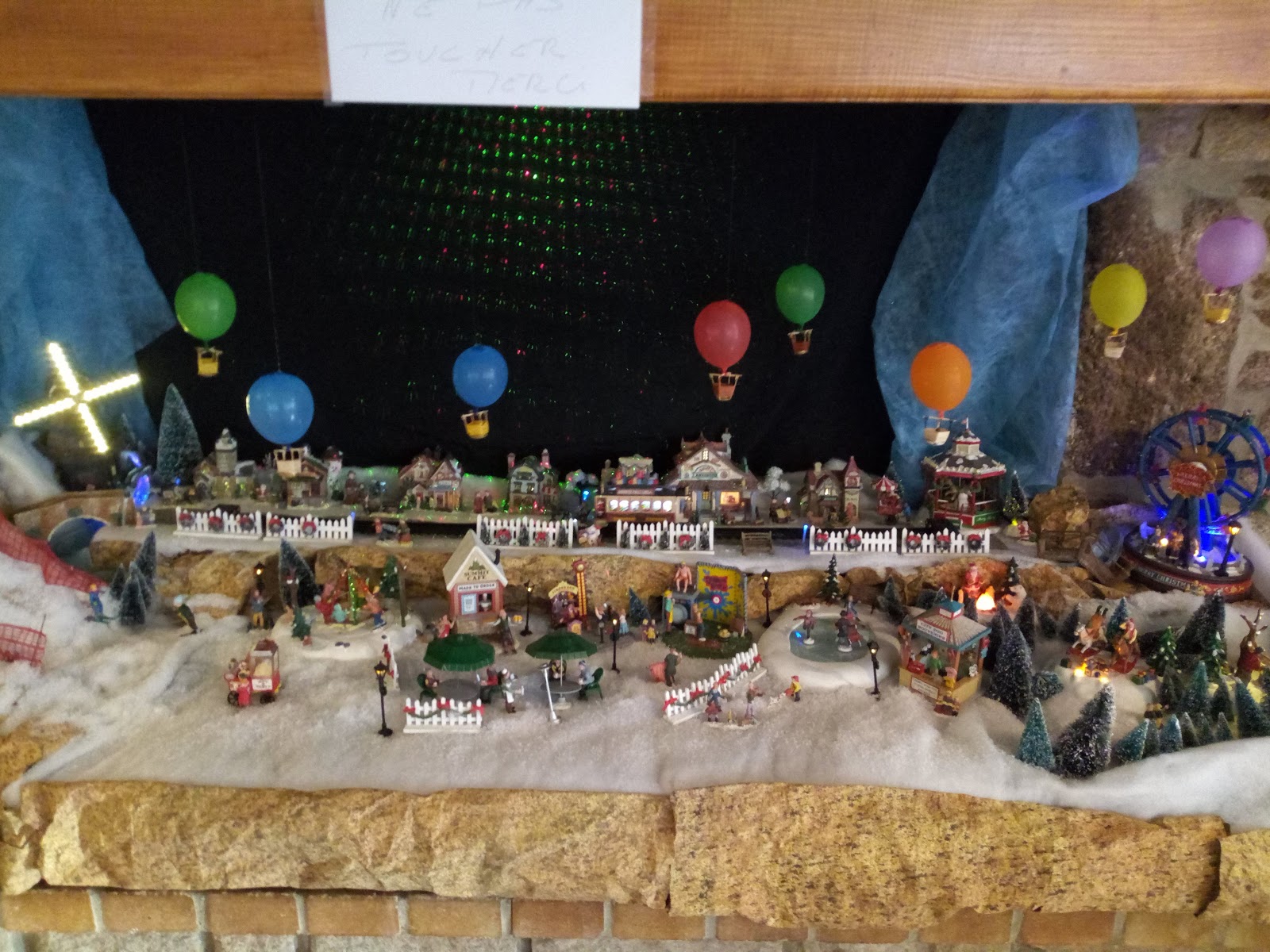 La Chaumière — photo 9