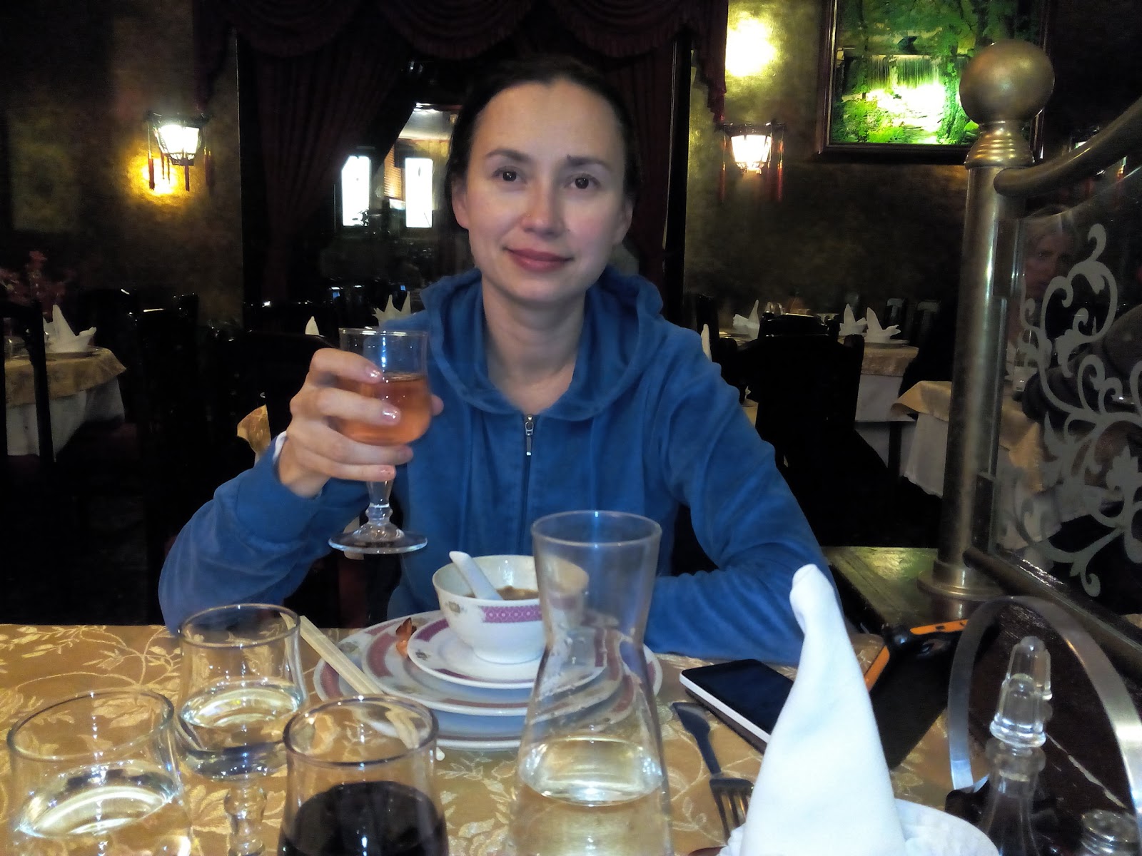Kinh Do — photo 5