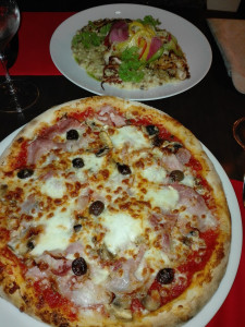 Bellini — photo 7