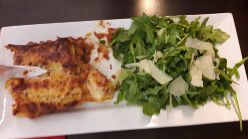 Bellini — photo 8