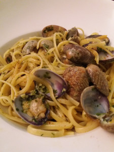 Bellini — photo 10