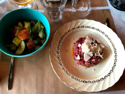 Alpa Mamma — photo 5