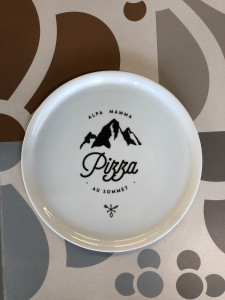 Alpa Mamma — photo 8