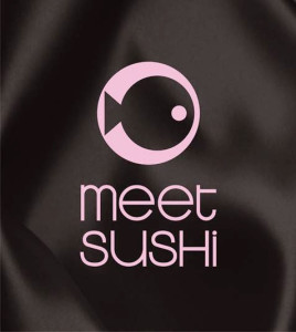 Meet Sushi — photo 3