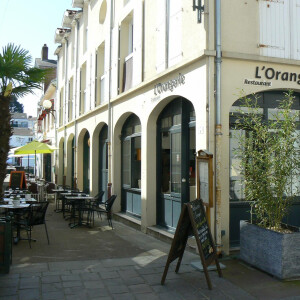 L'Orangerie  — photo 3