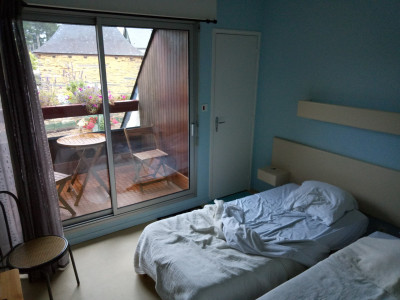 L'Arvor — photo 2