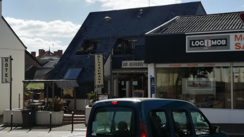L'Arvor — photo 3
