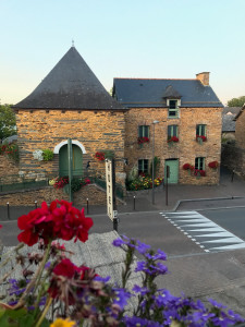 L'Arvor — photo 4