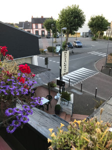 L'Arvor — photo 5