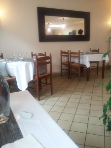 L'Arvor — photo 6