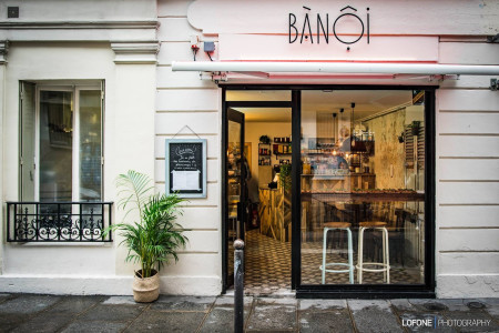 Banoi — photo 3