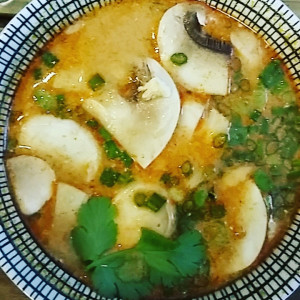 Banoi — photo 4