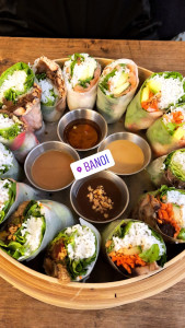 Banoi — photo 8