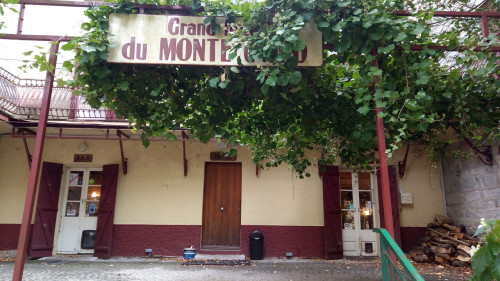 Monte d'oro — photo 3