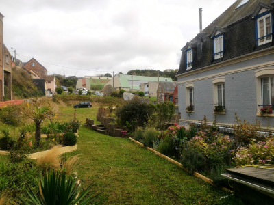 Le 1837 victor hugo — photo 3