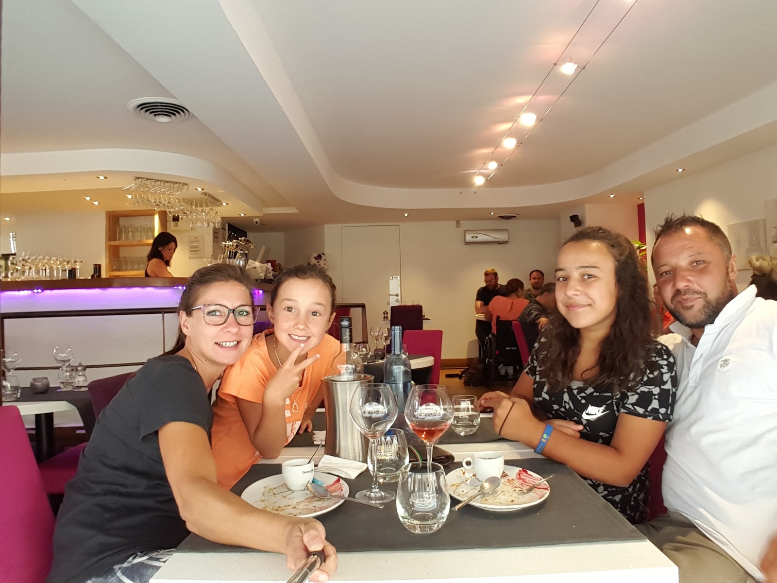Le Dix Vins — photo 1