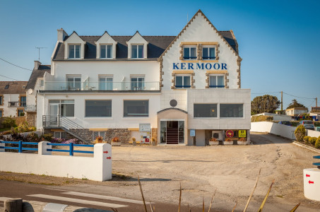Kermoor — photo 2